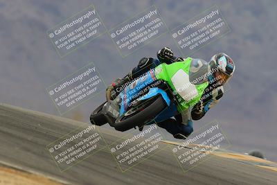 media/Jan-15-2023-SoCal Trackdays (Sun) [[c1237a034a]]/Turn 9 (2pm)/